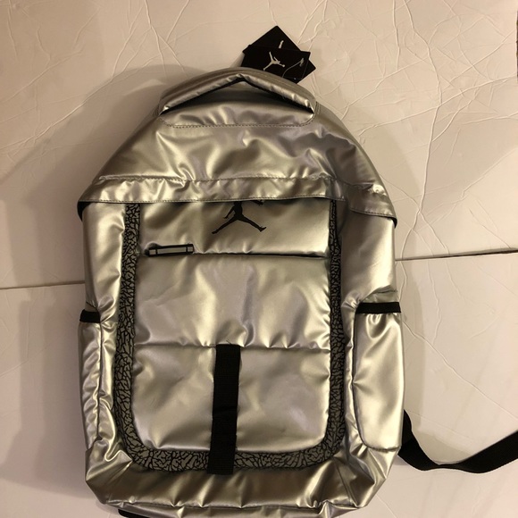 Jordan Other - Jordan Backpack